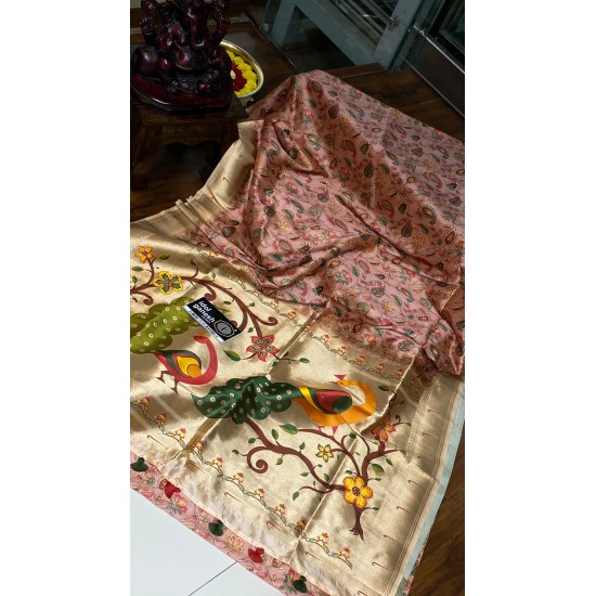 IG4165 lite weight soft fine Munga pattu IG4165 lite weight soft fine Munga pattu