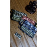 IG4167 lite weight soft pasmina