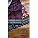 IG4167 lite weight soft pasmina