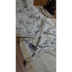 IG4168 lite weight tusser 