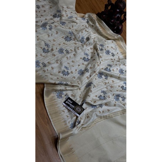 IG4168 lite weight tusser IG4168 lite weight tusser