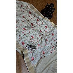 IG4170 lite weight tusser 