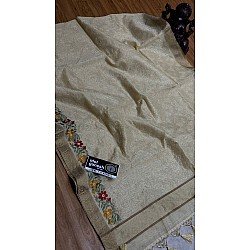 IG4171 lite weight munga kota 