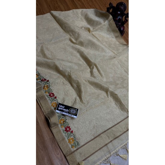 IG4171 lite weight munga kota IG4171 lite weight munga kota