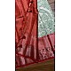 IG4172 lite weight soft silk paitani 
