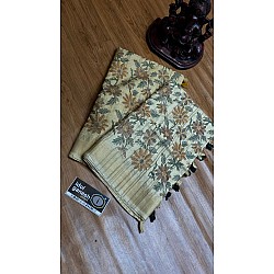 IG4173 lite weight tusser 