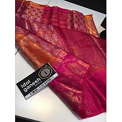 IG418 Lite weight warm kora