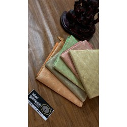 IG4180 lite weight soft chanderi  