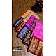 IG4182 lite weight soft duppean pattu  3385/-