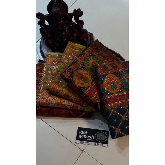 IG4187 pure lite weight pashmina