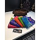 IG419 Lite weight warm kora