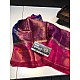 IG419 Lite weight warm kora