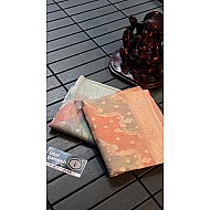 IG4190 pure Soft tissue pattu 