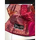 IG420 Lite weight warm kora