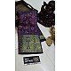 IG4206 soft silk kannchi ikkat prints IG4206 soft silk kannchi ikkat prints