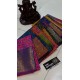 IG4208 soft silk kannchi ikkat prints 