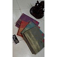 IG4212 pure Kora georgette