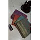 IG4212 pure Kora georgette