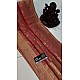 IG4212 pure Kora georgette