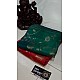 IG4213 pure Munga silk pattu