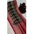 IG4214 pure munga silk pattu