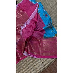 IG4218 lite weight pure ciniya pattu