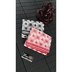 IG4219 lite weight pure munga kota 