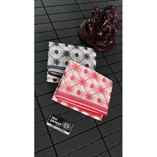 IG4219 lite weight pure munga kota 