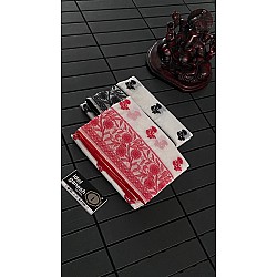 IG4220 ite weight pure munga kota 