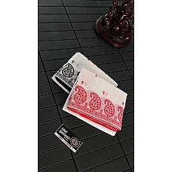 IG4221lite weight pure munga kota