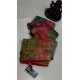 IG4222 pure munga silk pattu