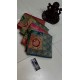 IG4224 pure munga silk pattu