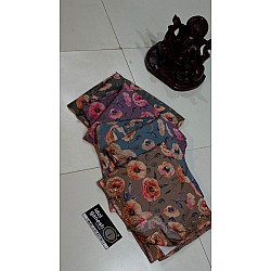 IG4232 pure satin crap