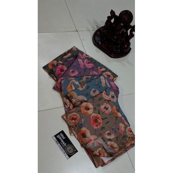 IG4232 pure satin crap