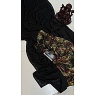 IG4233 pure satin crap