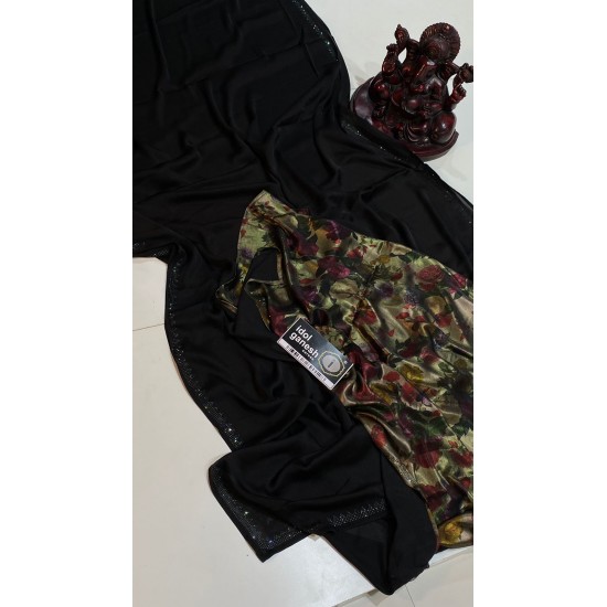 IG4233 pure satin crap