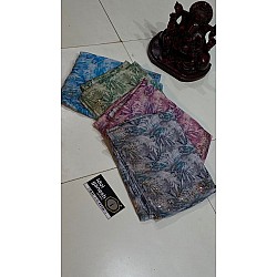 IG4235 pure satin crap 