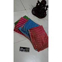 IG4236 lite weight soft satin tishu