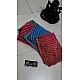 IG4236 lite weight soft satin tishu