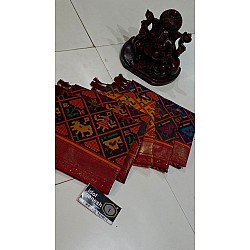 IG4240 lite weight soft duppean