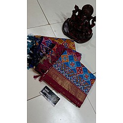 IG4241 lite weight soft Dupain