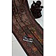 IG4245 lite weight mutka tusser 