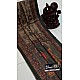 IG4245 lite weight mutka tusser 