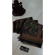 IG4246 lite weight mutka tusser