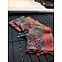 IG425 Lite weight jute  weaving sarees
