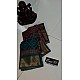 IG4251pure munga silk pattu 