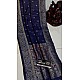 IG4254 pure satin kathan