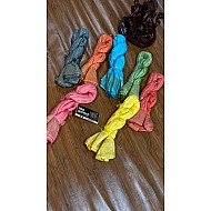 IG4255 pure satin kathan IG4255 pure satin kathan