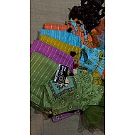 IG4258 pure munga kora 