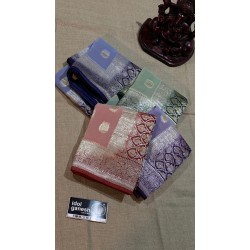 IG4259 pure Jorget kaddi 